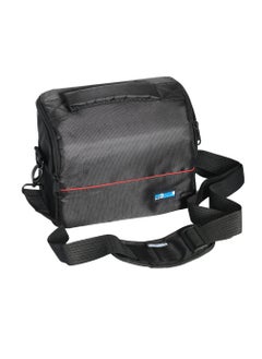 PROMAGE PROMAGE DSLR CAMERA BAG (Black )-5001  - Image 4