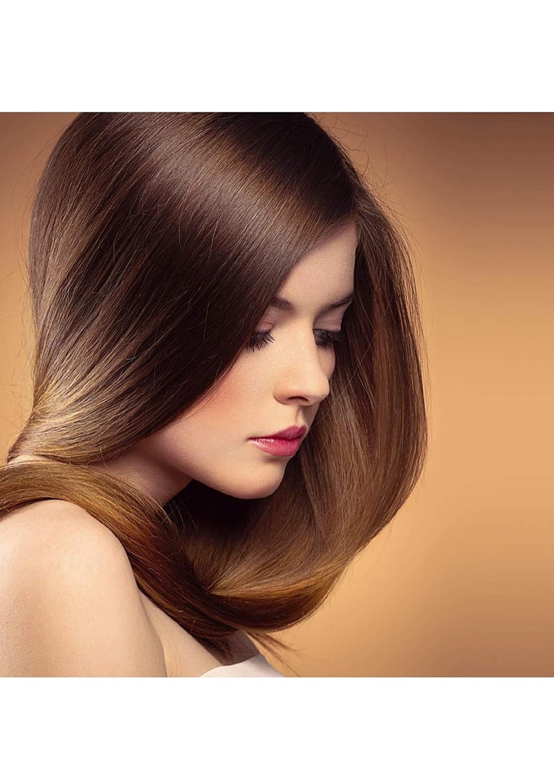 &honey deep moist shampoo we love oranic &botanicl ing edients our ise is tomake your hair natura & mast the finest argan oil & honey selected - Shampoo & Conditioner Set