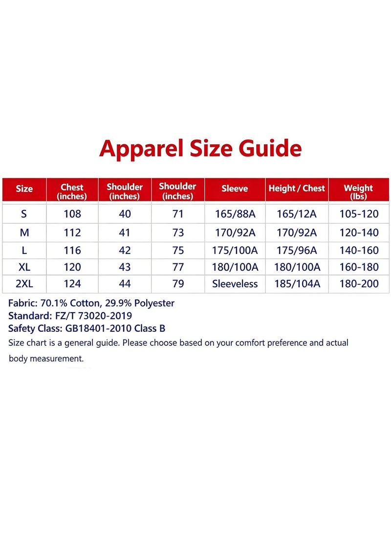 GEOX Men Basic Crew Neck Sleeveless Tank Top Daily Streetwear Casual Tee Black - Image 4