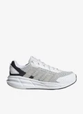 Adidas FTWWHT/GRETWO/CBLACK