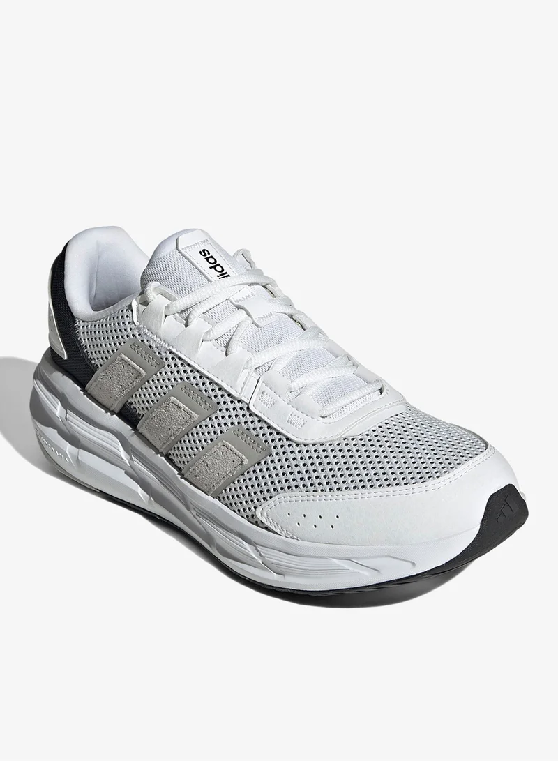 Adidas  Astrastar for Men | Best Price UAE