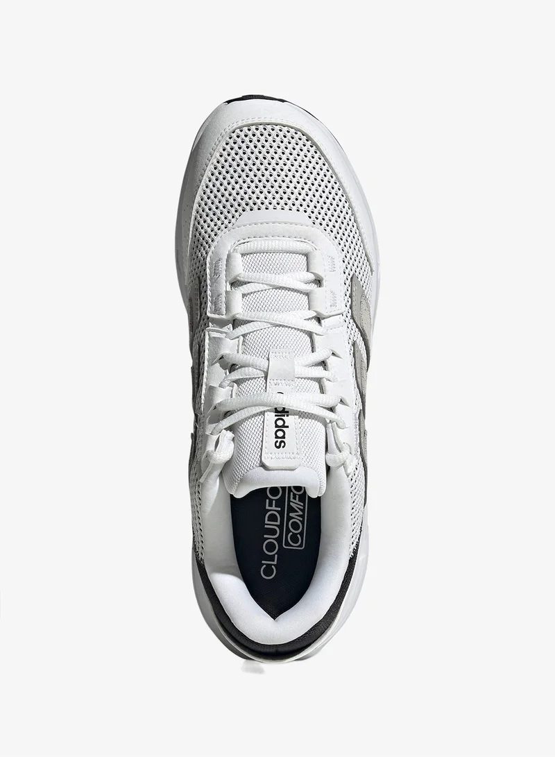 Adidas  Astrastar for Men | Best Price UAE