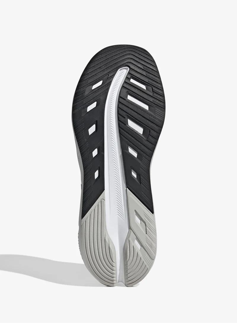 Adidas  Astrastar for Men | Best Price UAE