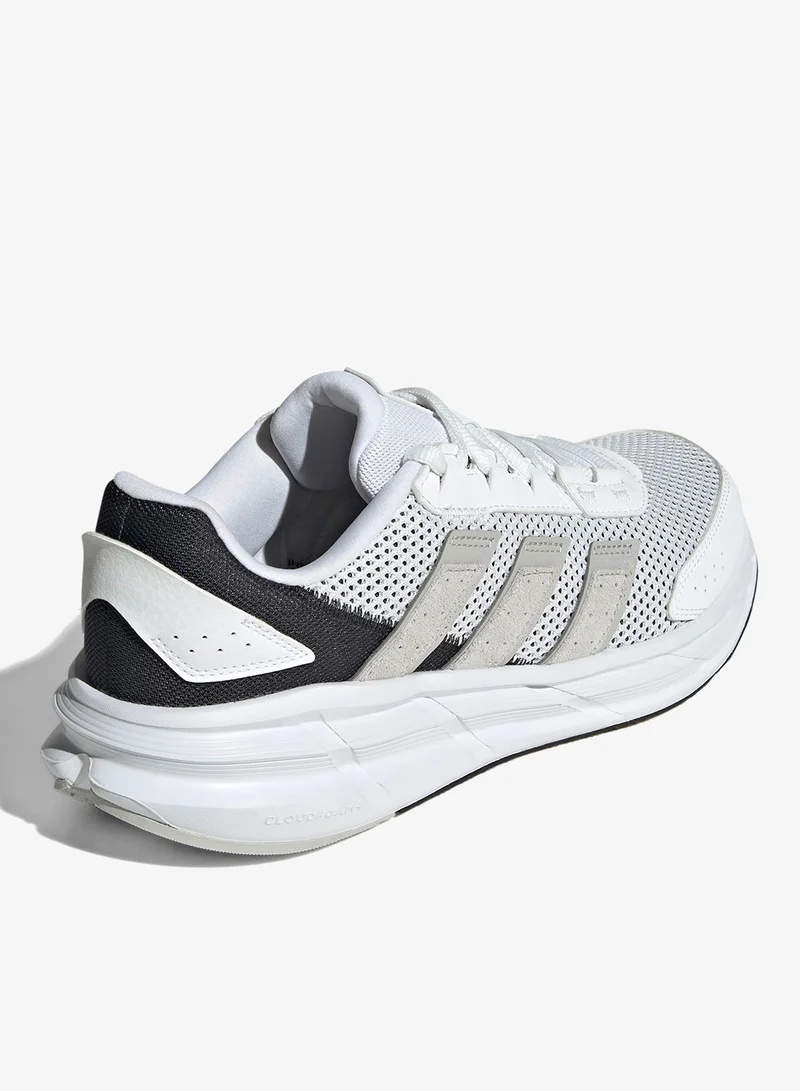 Adidas  Astrastar for Men | Best Price UAE