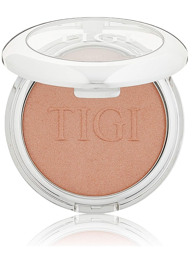 TIGI TIGI Cosmetics Bronzer Glamour 037 Ounce 