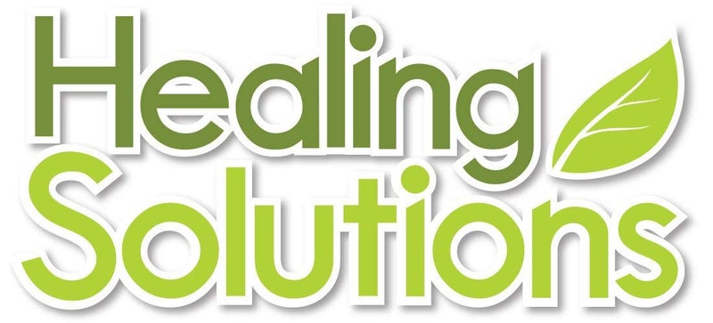 Healing Solutions 10ml Oils - Thuja Essential Oil - 0.33 Fluid Ounces - Image 1