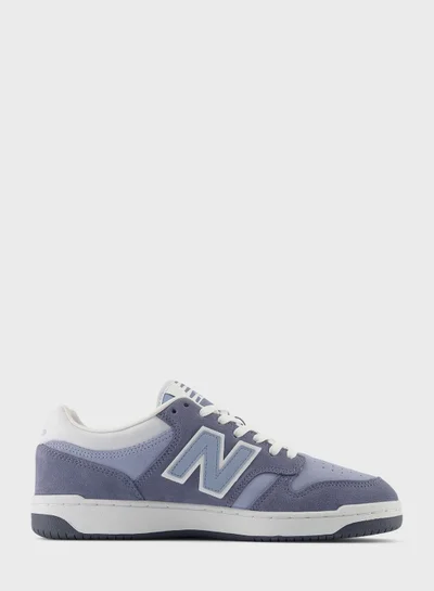 New Balance Bb480 Sneakers