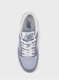 New Balance Bb480 Sneakers  - Image 4