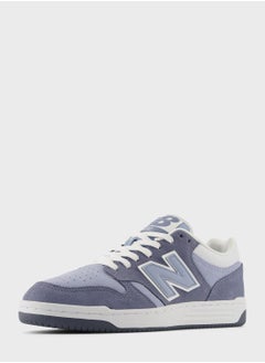 New Balance Bb480 Sneakers  - Image 3