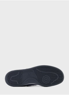 New Balance Bb480 Sneakers  - Image 5