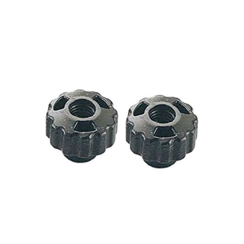 TAMA CM8P Cymbal Mate (TAM - Image 1