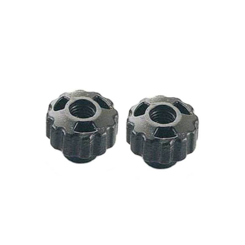 TAMA CM8P Cymbal Mate (TAM - Image 3