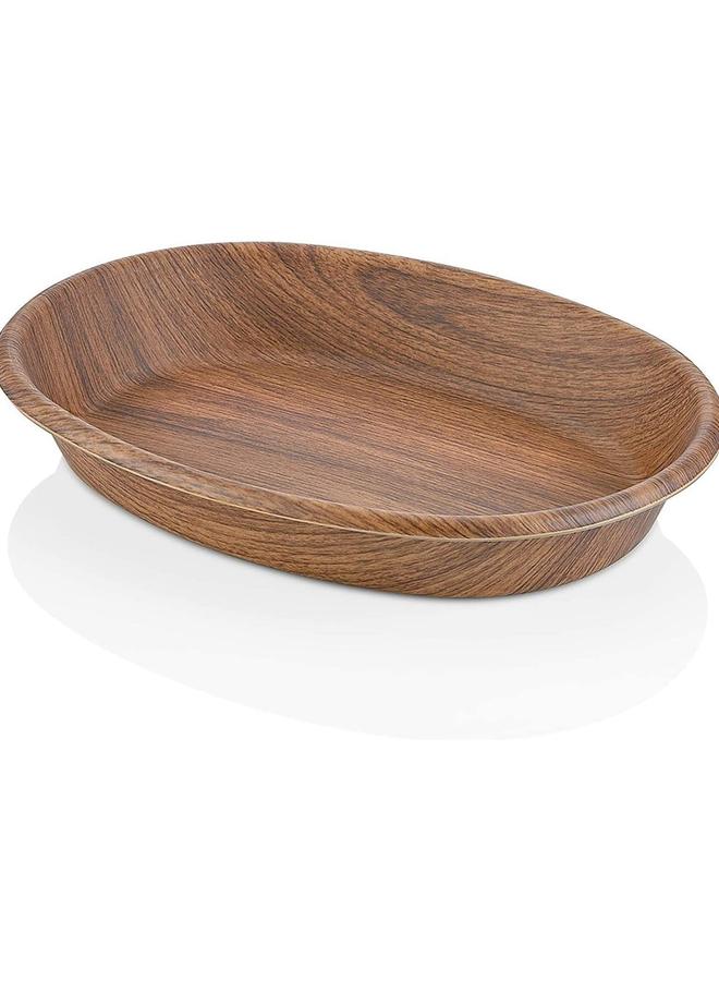 إيفيلين سلة مت- عددة الاستخدام 9 بوصة