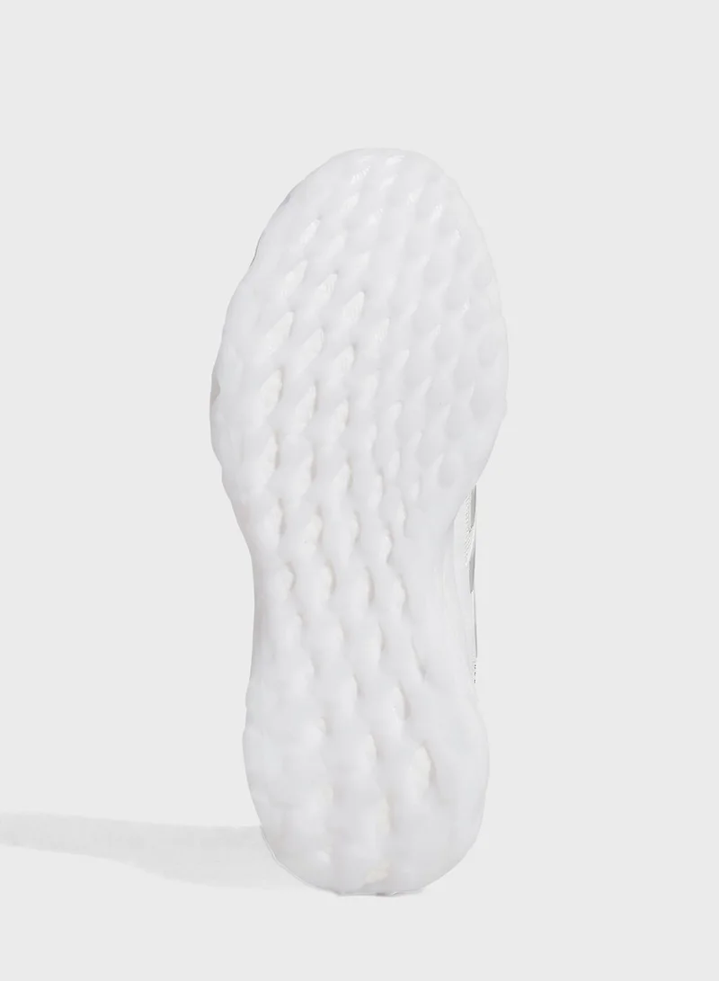 Adidas Web Boost