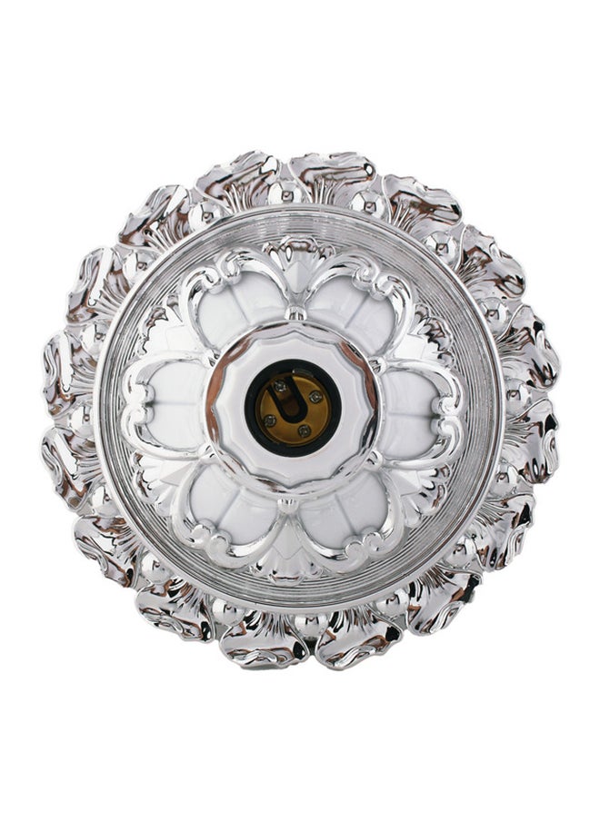El Rawda Lighting Decoration Lamp Holder 