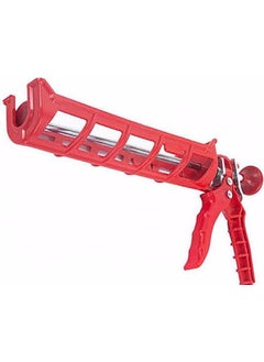 SGS Can Silicone Gun Plastic 
