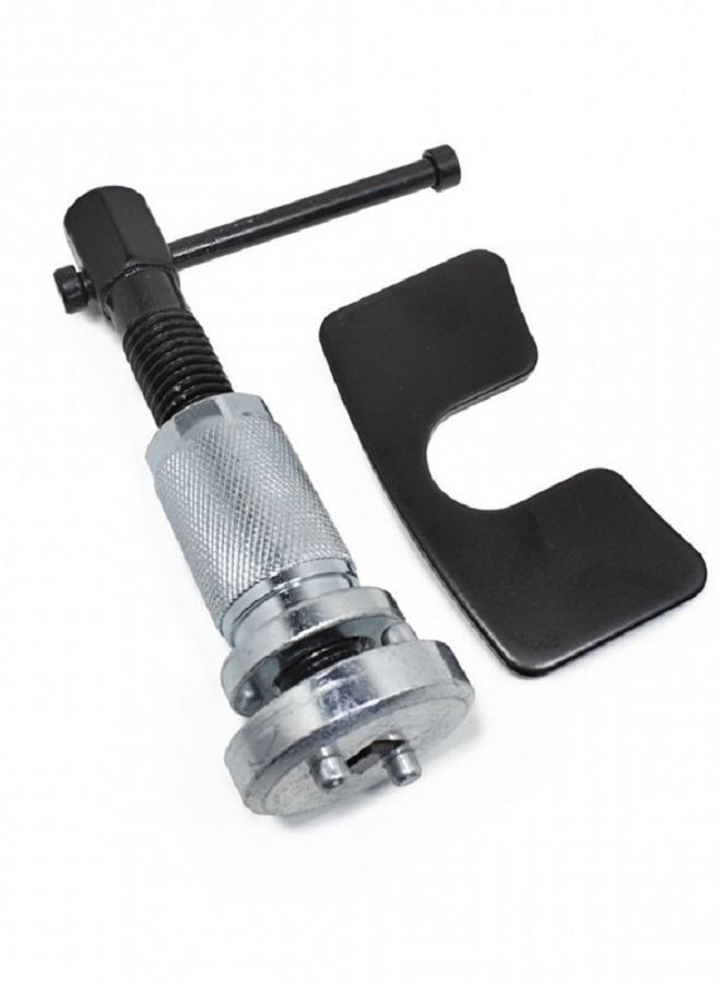 ROCKFORCE Disc Brake Piston Wind-Back Tool 2 pcs in Blister - Image 1