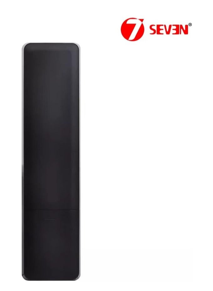 ELTRAZONE New Replacement Remote Control, Remote Control Fit, Universal Remote Control Compatible with Smart Android 4K Television with Hotkeys like NETFLIX YouTube Rakuten TV and Ambilight - Image 3