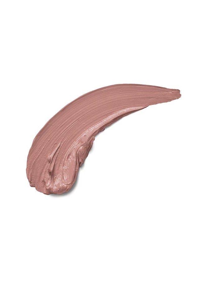 NOTE COSMETIQUE MATTEMOIST LIPGLOSS 412 Forever Nude - Image 2