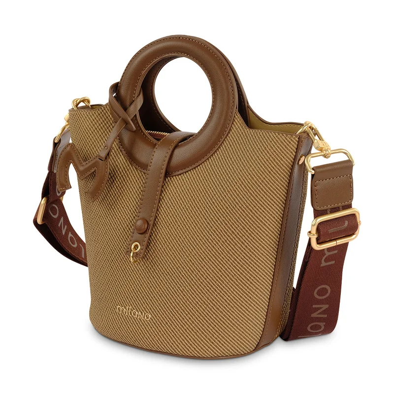 ميلانو حقيبة ساندرا هوبو