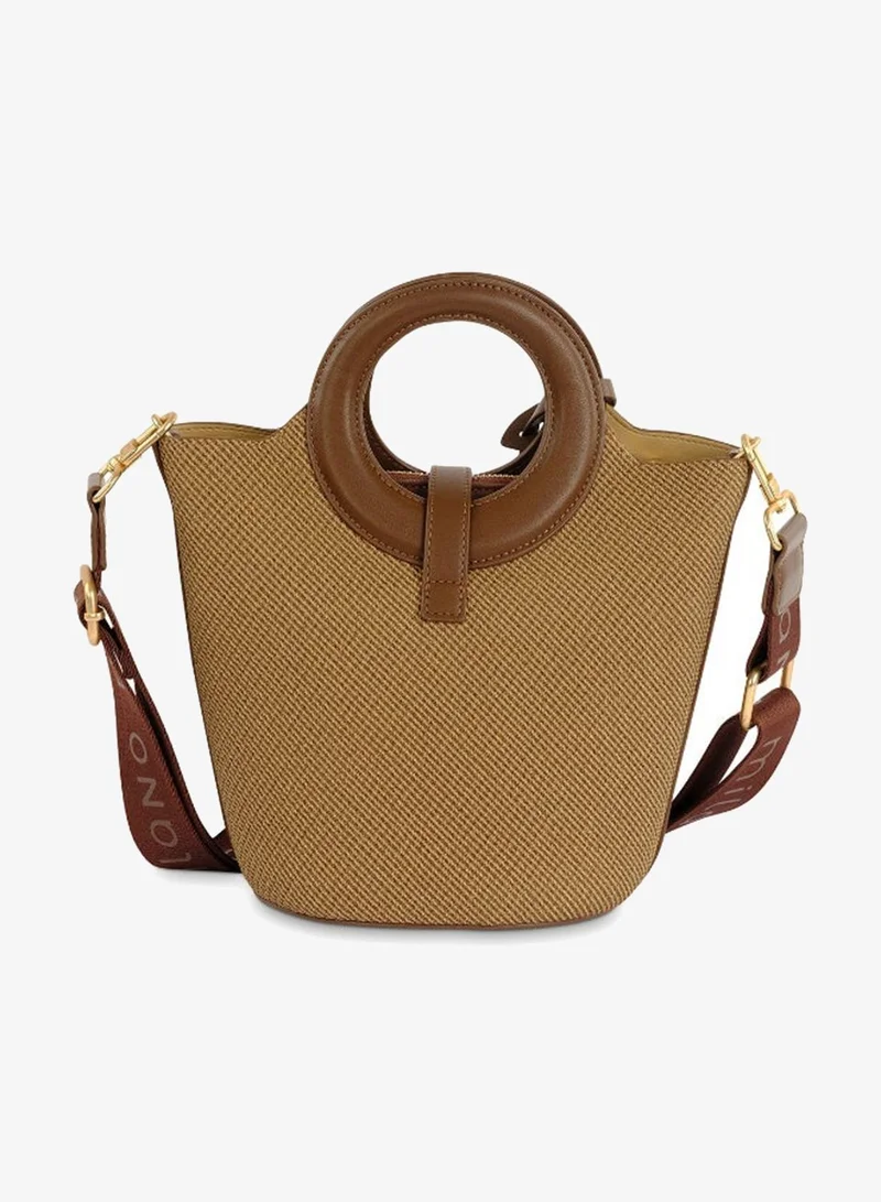 Milano  SANDERS HOBO BAG for Women | Best Price UAE