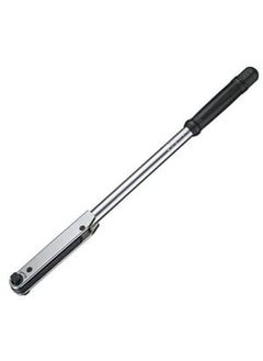 B.K.Jagan and Co B K JAGAN CO Mac Master Torque Wrench Ratchet TW 160  - Image 1