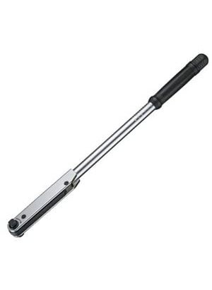 B.K.Jagan and Co B K JAGAN CO Mac Master Torque Wrench Ratchet TW 160  - Image 1