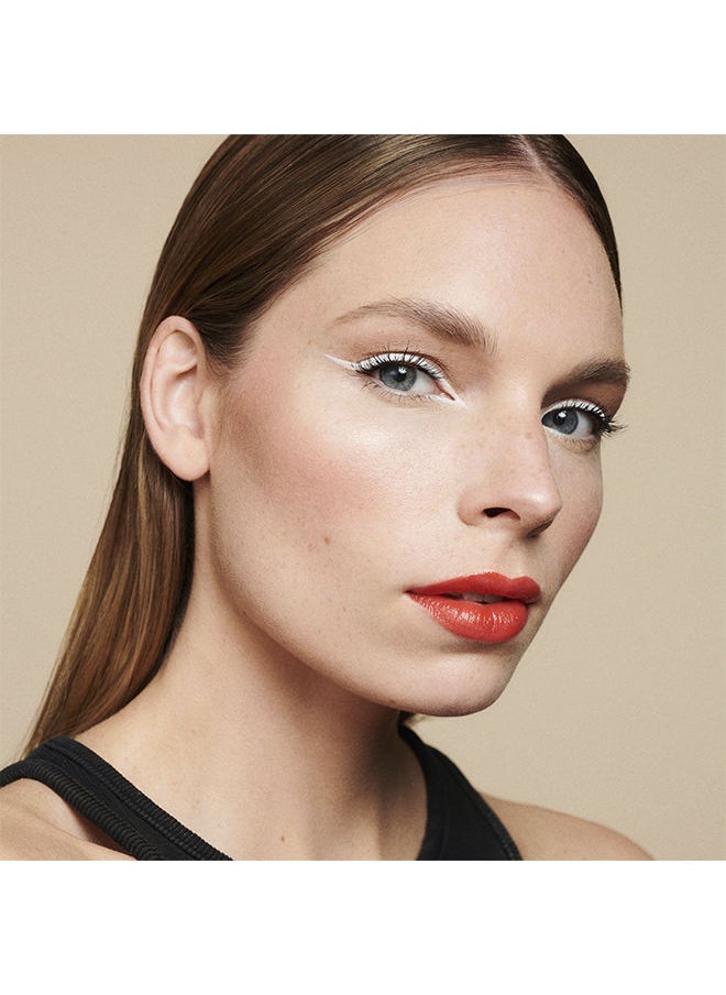 Catrice Kohl Kajal Waterproof 020  - Image 5