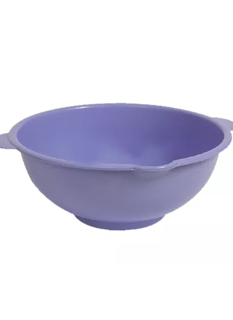 MEDSTAR Tornado bowl, size 3, Medstar FAPLVV07927 
