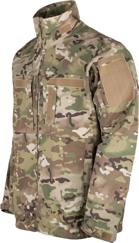 VAV Wear Tactical Multi-Functional Combat Shirt OPTAC01