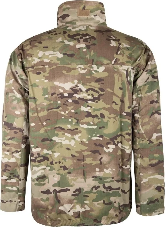 VAV Wear Tactical Multi-Functional Combat Shirt OPTAC01