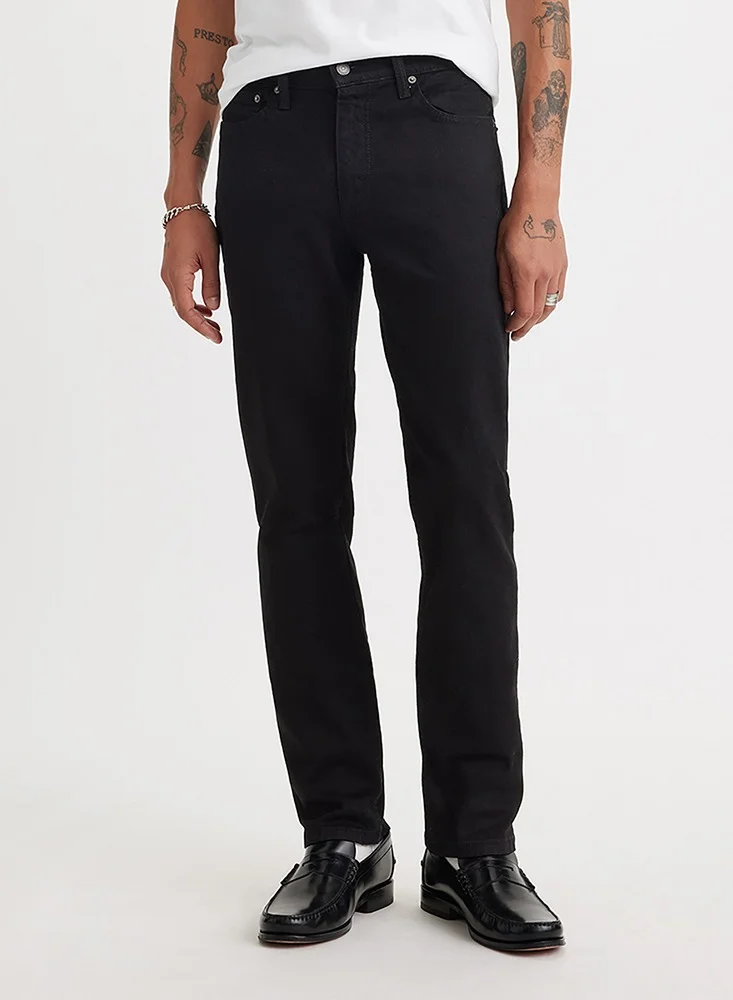 Slim Fit Men's Jeans