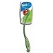 Chuckit Sport 14S Dog Ball Launcher Includes a 2inch Diameter Small Ball for Dogs 020 Pounds Manual Tennis Ball Thrower with a Slim Ergonomic Handle 14inch Length Chucker - Image 3
