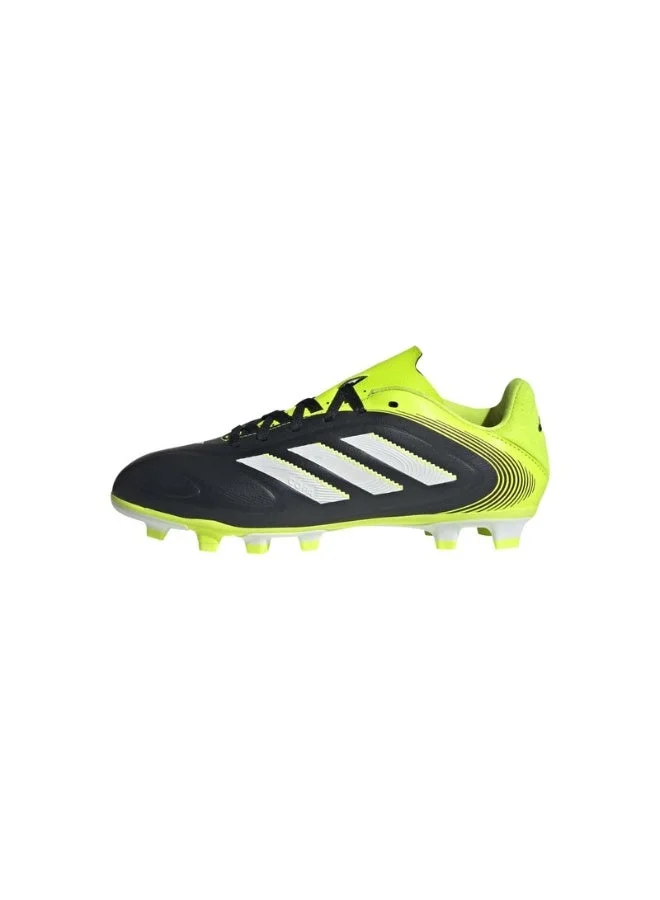 Adidas Copa Pure Iii Club Firm Ground/Multi Ground Football Boots Kids
