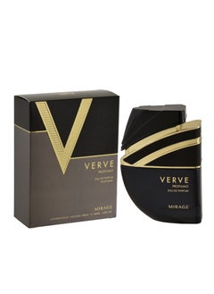Mirage VERVE PROFUMO for Women, Eau de Parfum 100ml  - Image 1