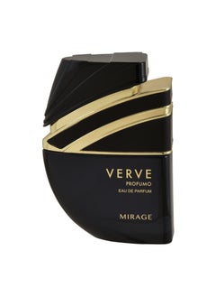 Mirage VERVE PROFUMO for Women, Eau de Parfum 100ml  - Image 2