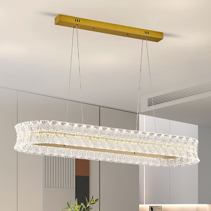 CME New Swan Lake Living Room Chandelier Italian Minimalist Light Luxury Ultra-Bright Dining Room Pendant Light Bedroom Staircase Large Chandelier - Image 1