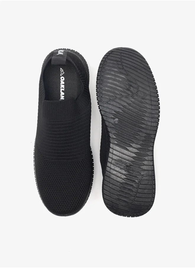 شو اكسبرس Women Sports Shoes