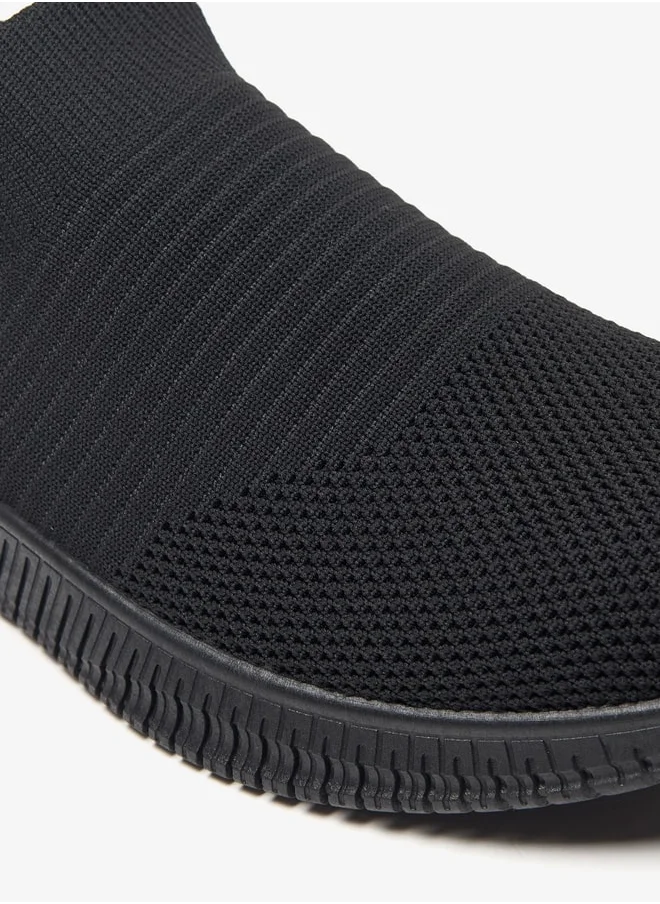 شو اكسبرس Women Sports Shoes