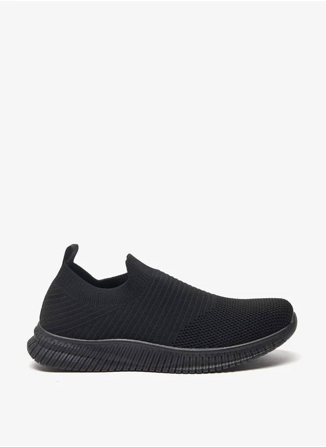 شو اكسبرس Women Sports Shoes