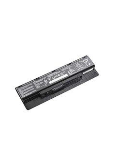 High-Quality Replacement Battery for ASUS N Series Laptops