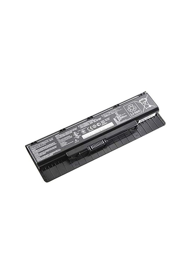 Generic - High-Quality Replacement Battery for ASUS N Series Laptops - Image 1
