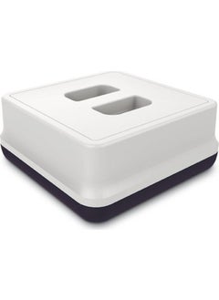 Enjoy Coin And Multi-Purpose Box Code:0586