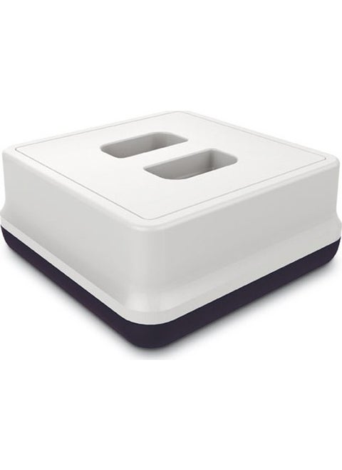 Enjoy Coin And Multi-Purpose Box Code:0586