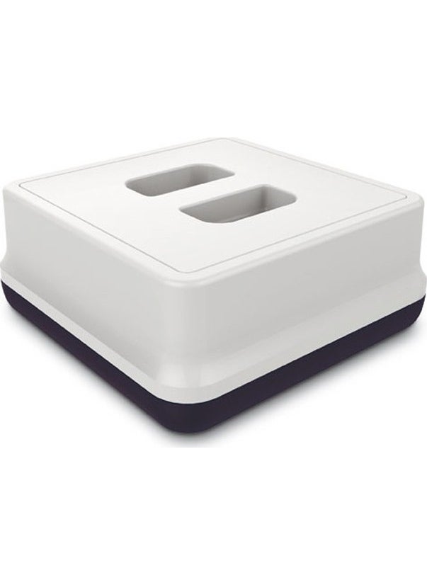 MAS - Enjoy Coin And Multi-Purpose Box Code:0586 - Image 1