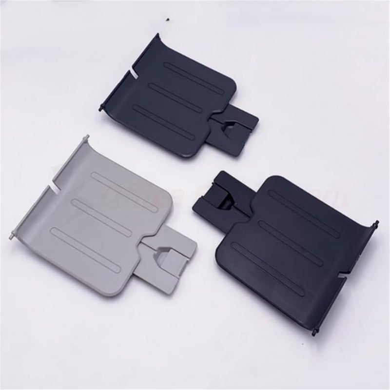 Paper Output Tray 5pcs RM1 6903 000CN Compatible HP LaserJet P1102 P1005 P1006 P1007 P1008 P1100 P1106 P1108 P1607 - Image 1