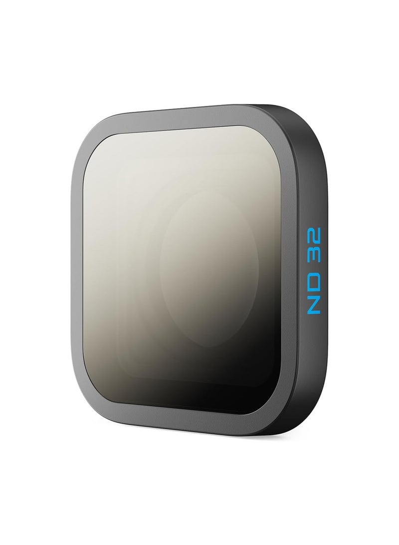 GoPro ND Filter 4-Pack (HERO13 Black) - Official GoPro Lens (AENDF-001) - Image 5