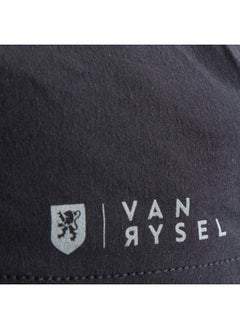 VAN RYSEL Roadr Ultralight Cycling Cap  - Image 3