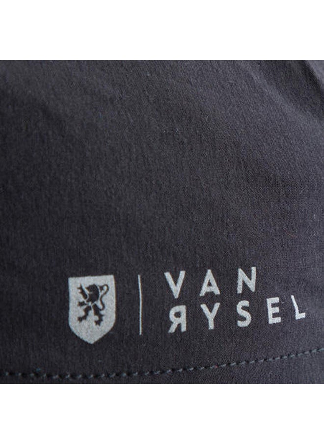 VAN RYSEL Roadr Ultralight Cycling Cap  - Image 3