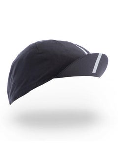 VAN RYSEL Roadr Ultralight Cycling Cap  - Image 1